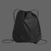 Cinch Pack