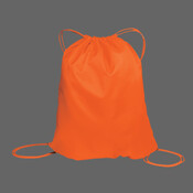 Cinch Pack