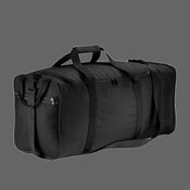 Packable Travel Duffel