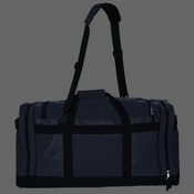Gym Bag
