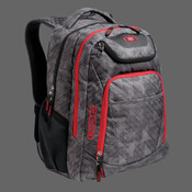 Excelsior Pack
