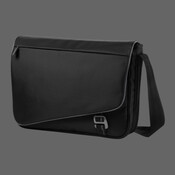 Transit Messenger