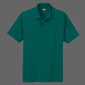 Linear Polo