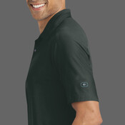 Linear Polo
