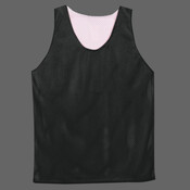 PosiCharge ® Classic Mesh Reversible Tank