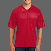 PosiCharge ® Replica Jersey