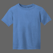 Youth Gildan Performance ® T Shirt