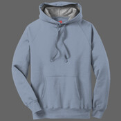 Nano Pullover Hooded Sweatshirt HN270NVP