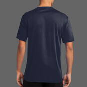 Performance Tee