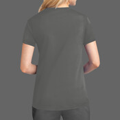 Ladies Performance Tee