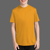 Youth Performance Tee