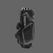 Orbit Cart Bag