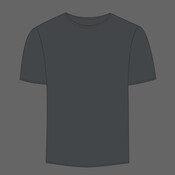 Cooling Performance Color Block Tee