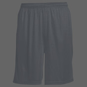 PosiCharge™ Competitor™ Short