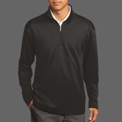 Sport Cover Up