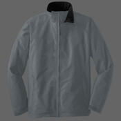 Challenger™ II Jacket