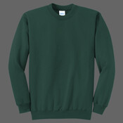 Core Fleece Crewneck Sweatshirt