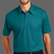 Dimension Polo