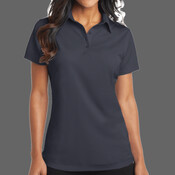 Ladies Dimension Polo