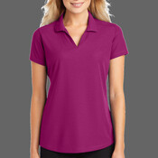 Ladies Dry Zone ® Grid Polo