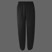 Unisex Heavy Blend™ Sweatpants