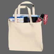 Convention Tote