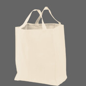 Grocery Tote