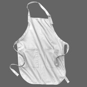  Full Length Apron