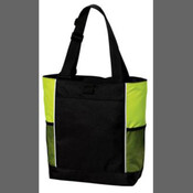 Improved Panel Tote B5160LEDU