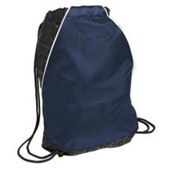 Rival Cinch Pack LEDU