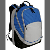 Xcape™ Computer Backpack BG100LEDU