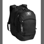 Rogue Pack 411042LEDU