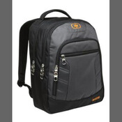 Colton Pack 411063LEDU