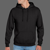 NuBlend ® Pullover Hooded Sweatshirt