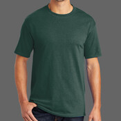 Core Blend Tee