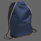Rival Cinch Pack