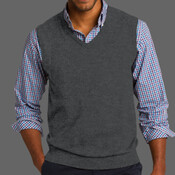 Sweater Vest