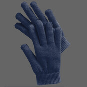 Spectator Gloves