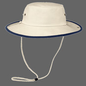 Outback Hat