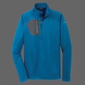1/2 Zip Performance Fleece