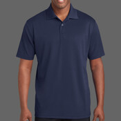 PosiCharge ® RacerMesh ® Polo