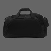 Medium Active Duffel