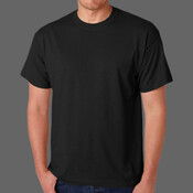 Gildan® - DryBlend® 50 Cotton/50 Poly T-Shirt