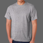Gildan® - DryBlend® 50 Cotton/50 Poly T-Shirt