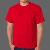Gildan® - DryBlend® 50 Cotton/50 Poly T-Shirt