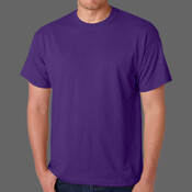 Gildan® DryBlend® 50 Cotton/50 Poly T-Shirt