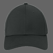 Tech Mesh Cap
