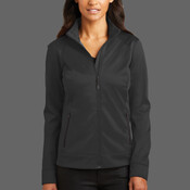 Ladies Torque II Jacket