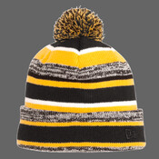 Sideline Beanie
