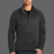 Torque II Pullover
